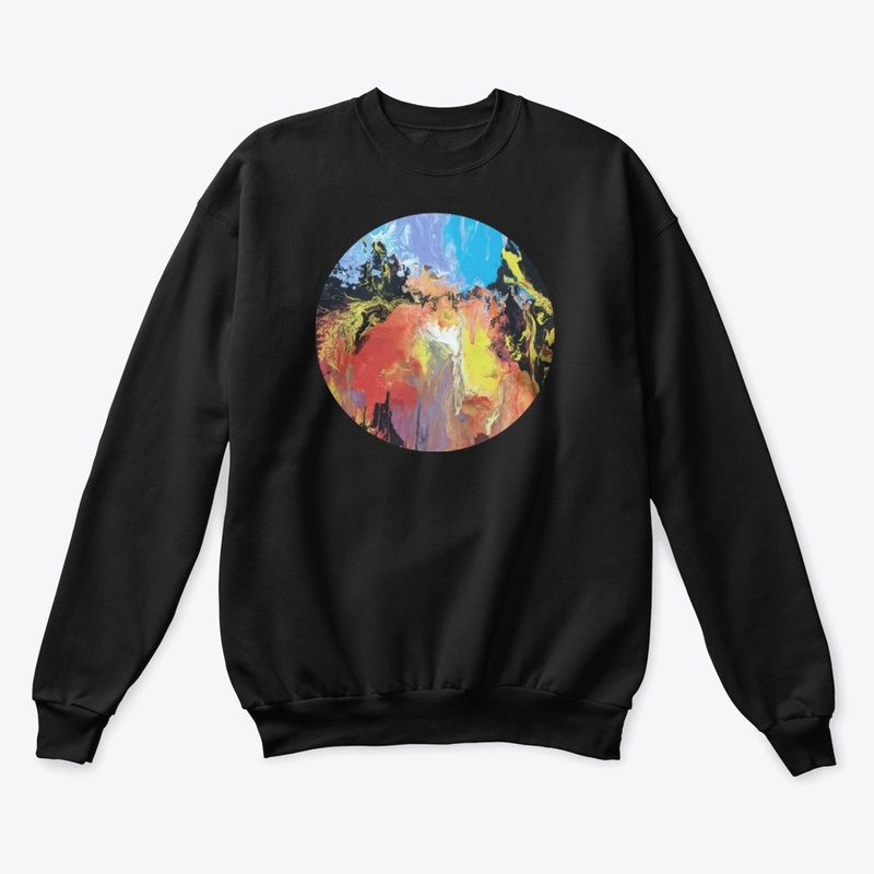 Beautiful Colors