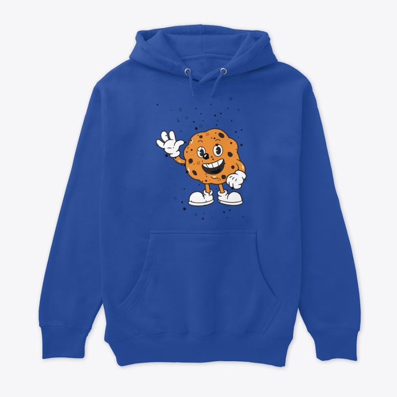 Sponge