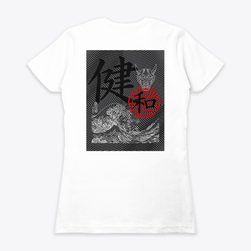 Japanese Style Collection