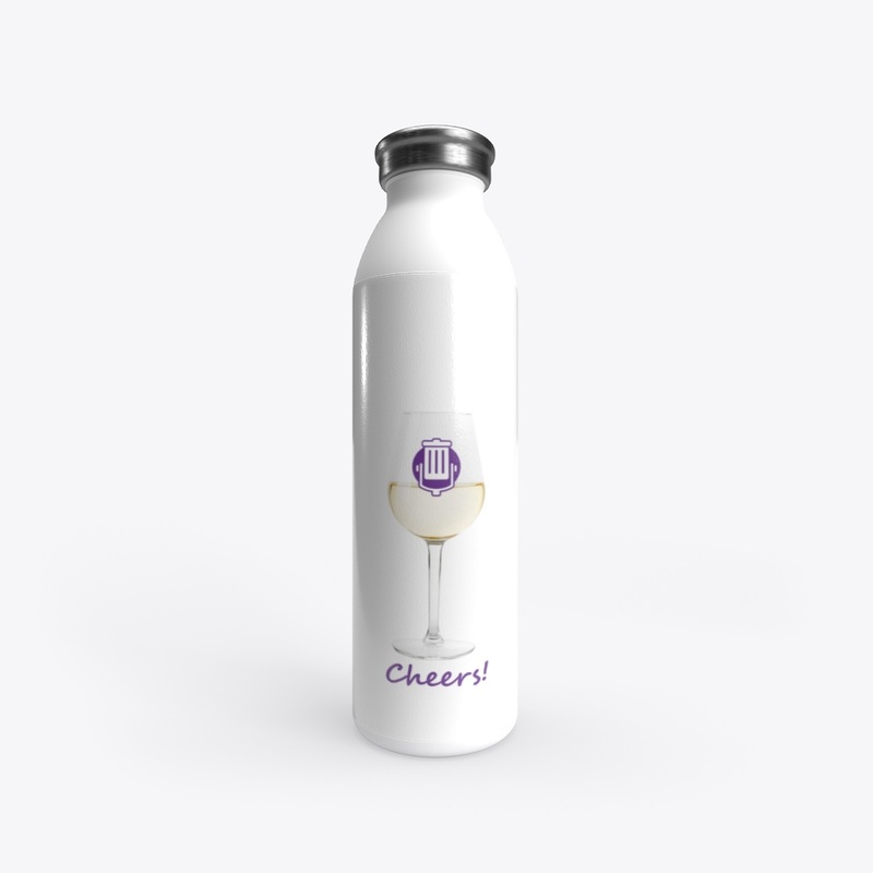 Trash Taste - Cheers!