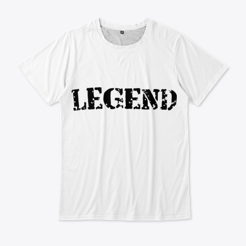 LEGEND
