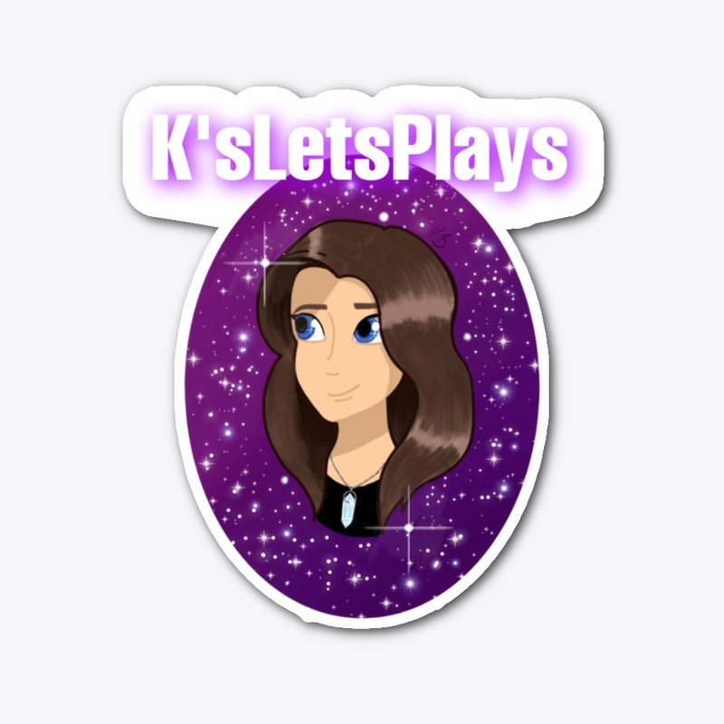 K's Accessories