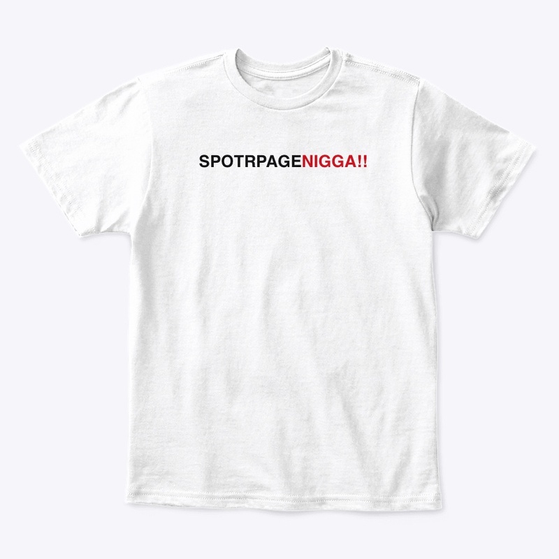 SPOTRPAGE T3