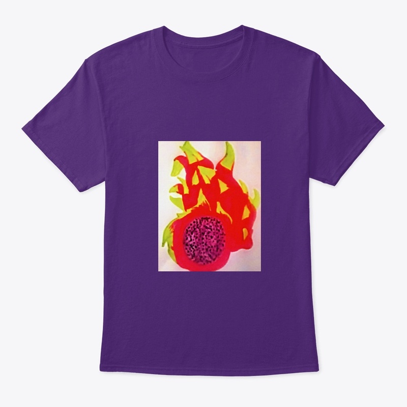 Nature Goddess Collection 