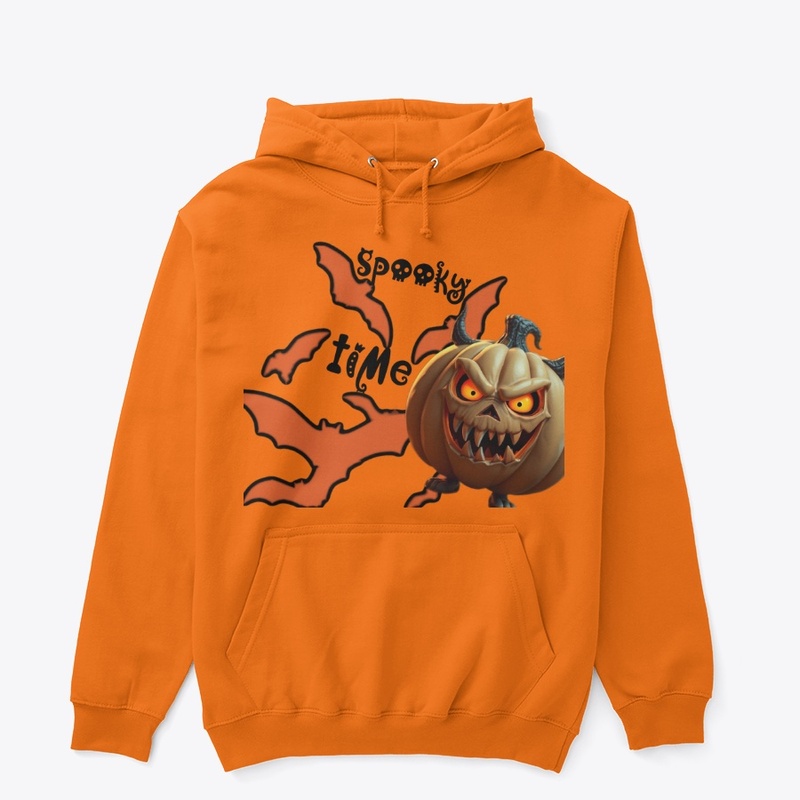 Reedz Fashion