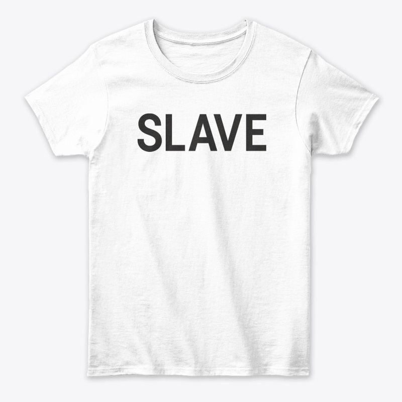 Slave