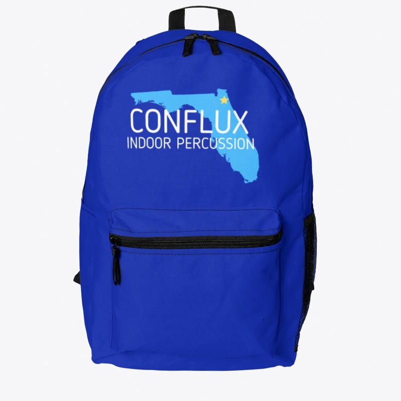 Conflux