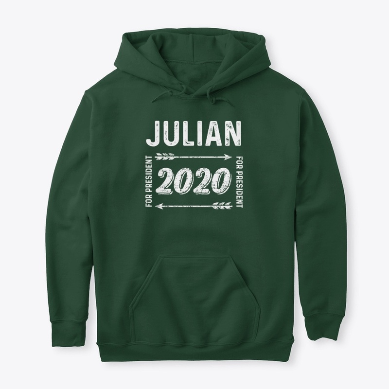 Kamala For President 2020 Gift