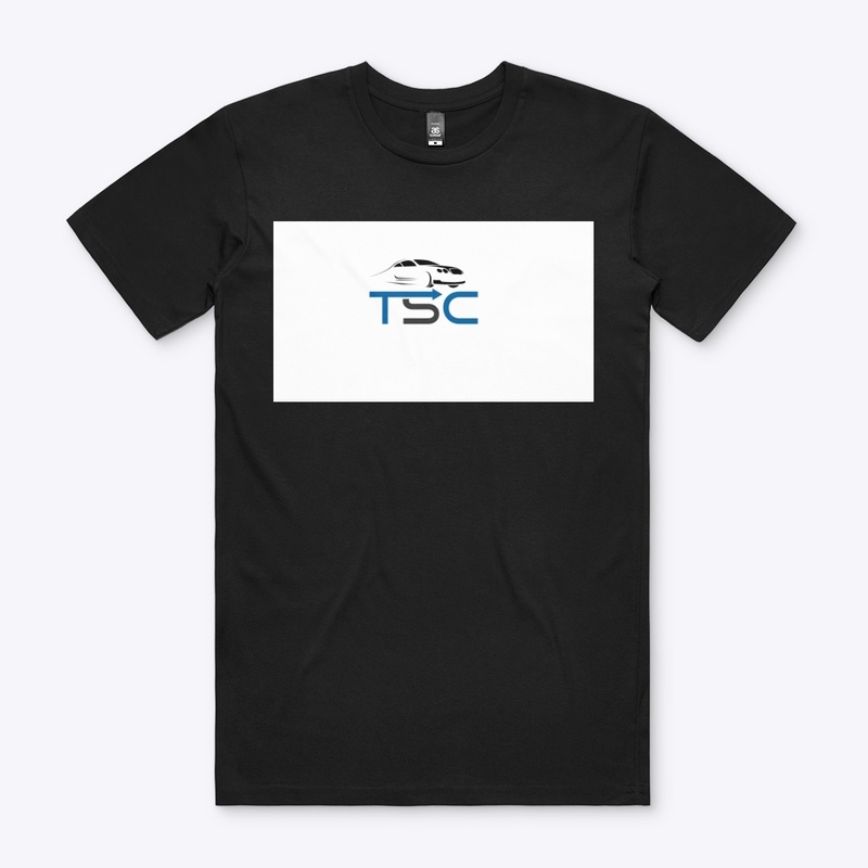 TSC