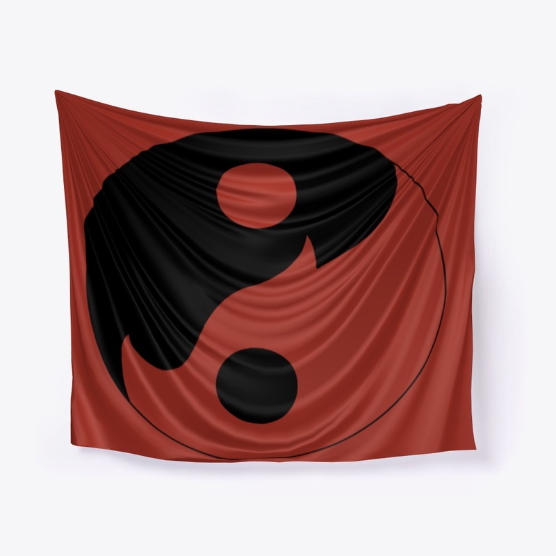 BYY Logo Home Series