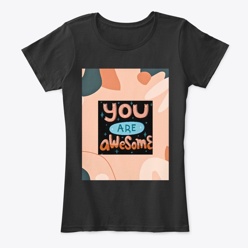 #Awesome