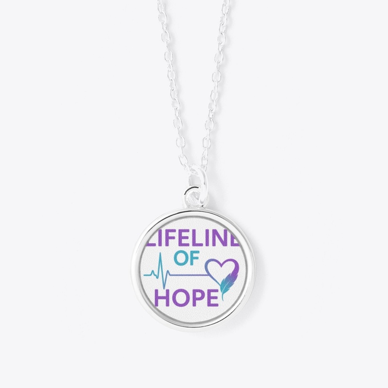 Lifeline of Hope