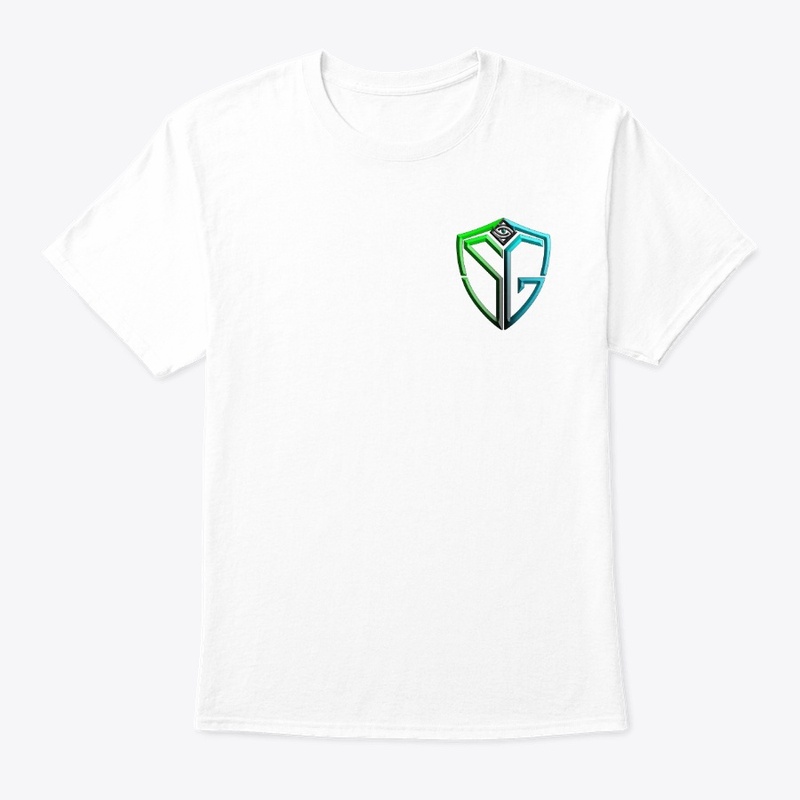 Simple Serk