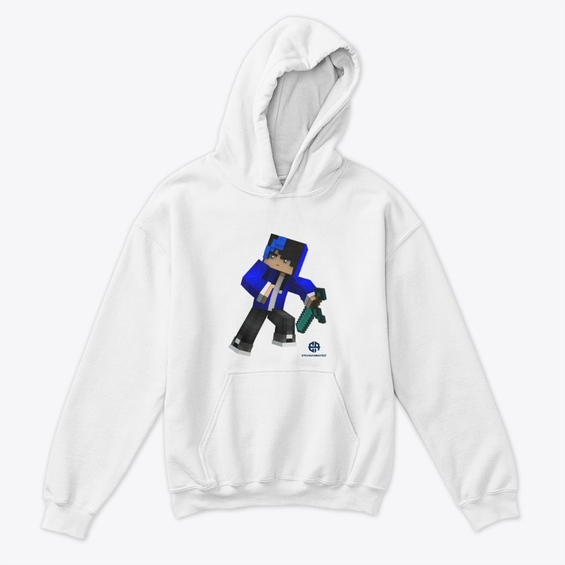EthanAnimatez