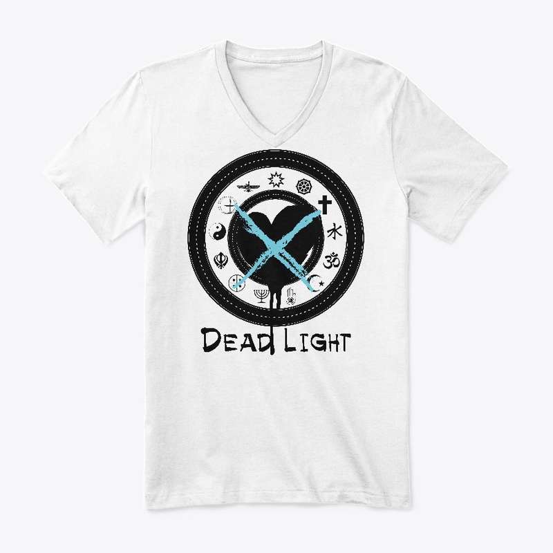 Dead Light Cult