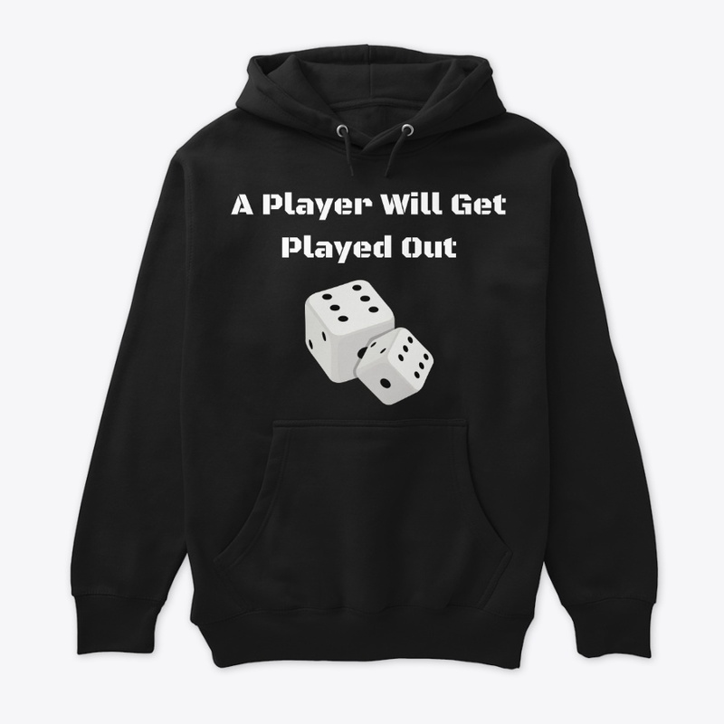 Humor Collection 