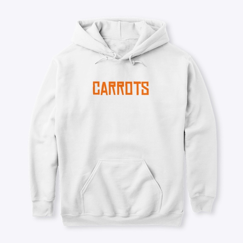 Carrots Collection