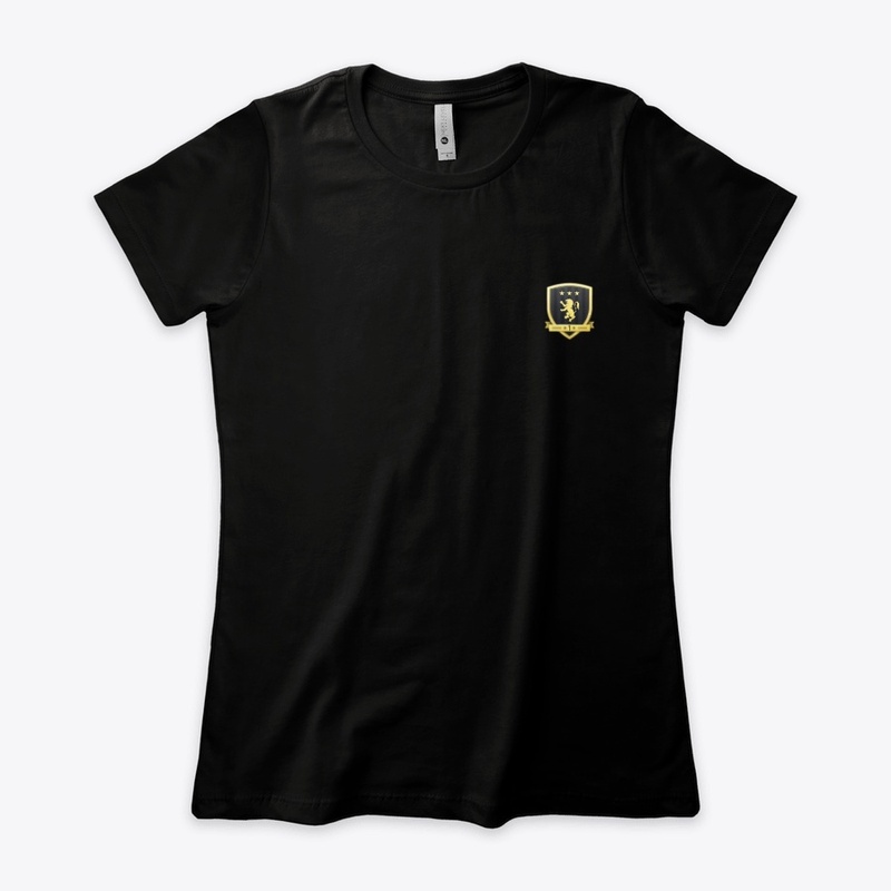 FIFA GOLD 1 T-Shirt