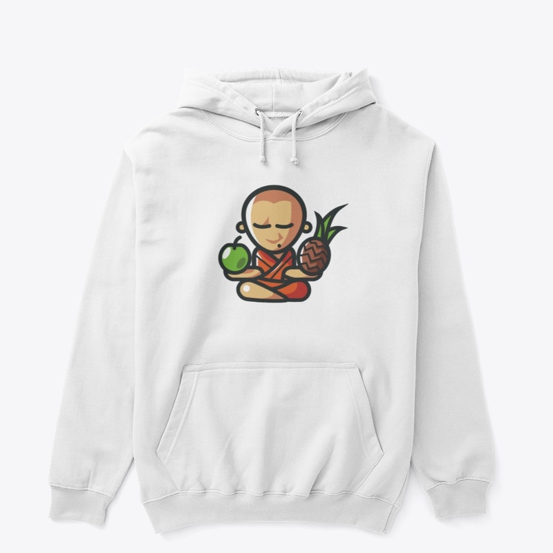 fruit monk