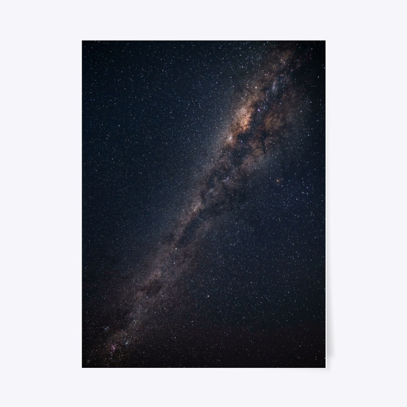 Multiverse