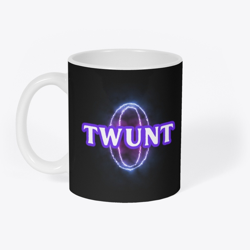 TWUNT LINE