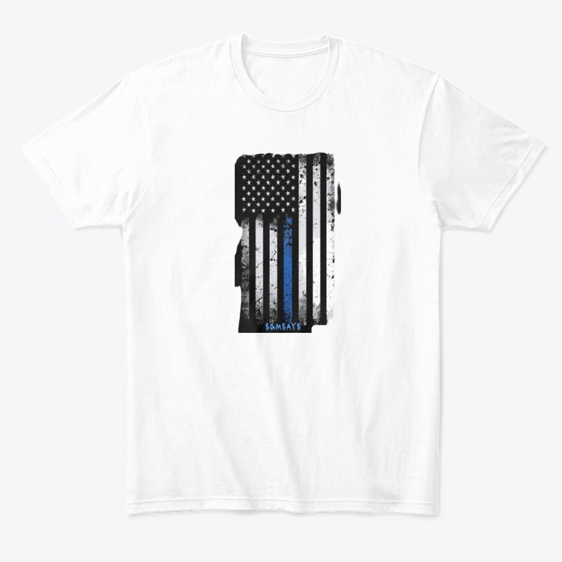 Duty Honor Coun September 2025 - Comfort Tee - Comfort Tee - Comfort Tee - Comfort Tee