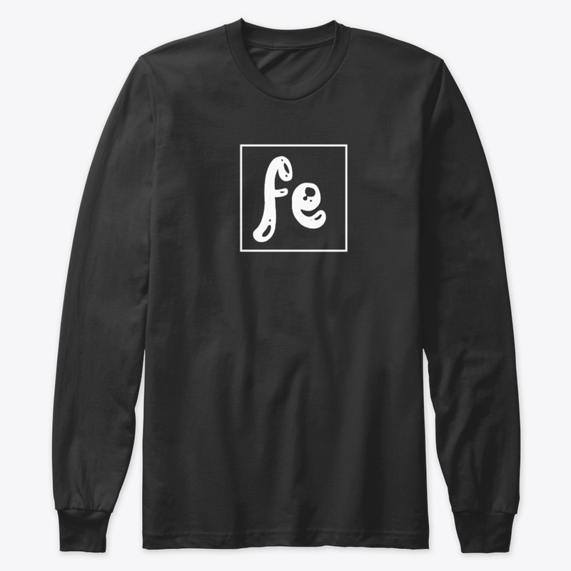 Fe