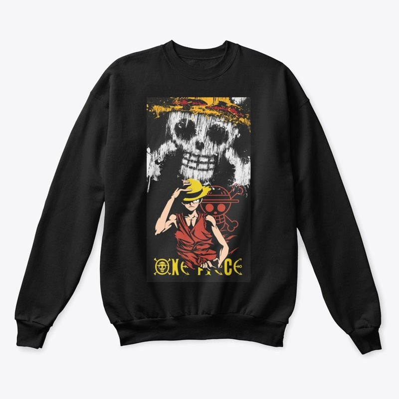 OnePiece