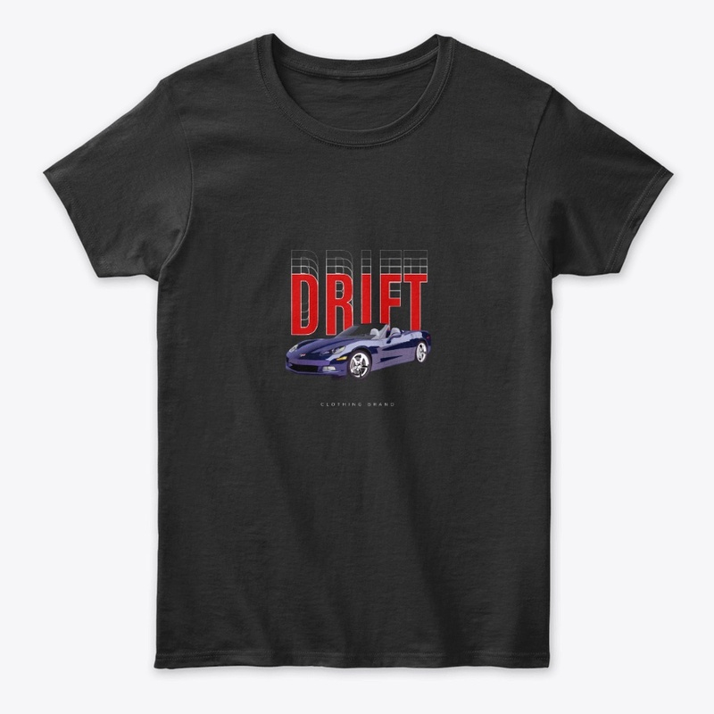 Drift