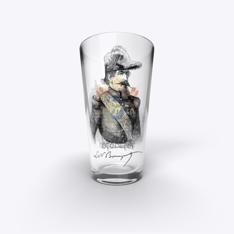 Napoleon III