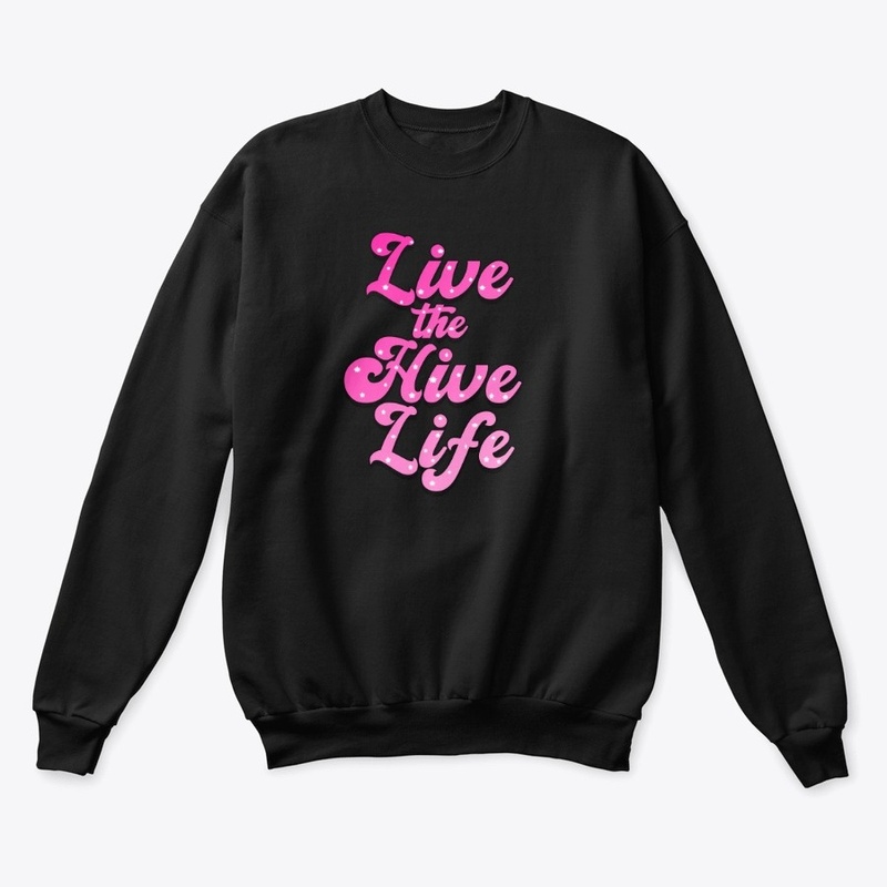 Hive Collection