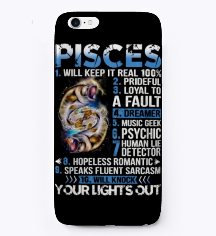 piscesthing