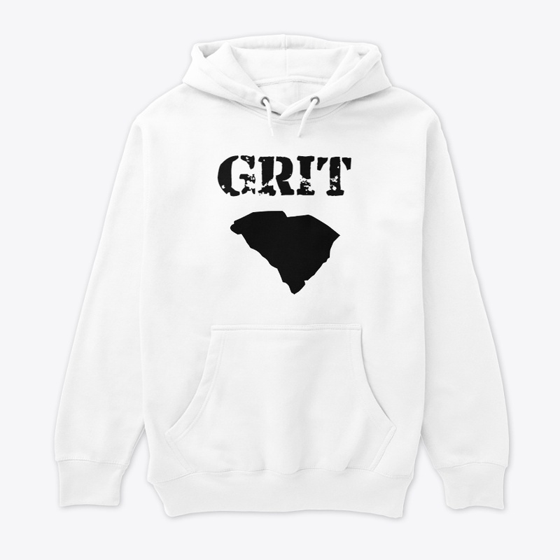 South Carolina Grit 