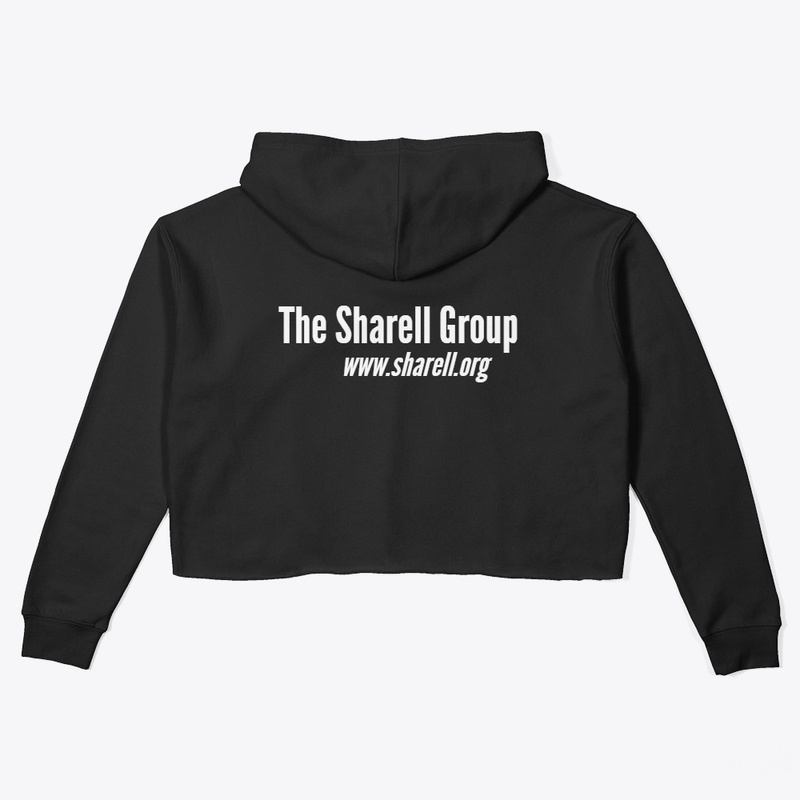 Sharell Group - Black Edition