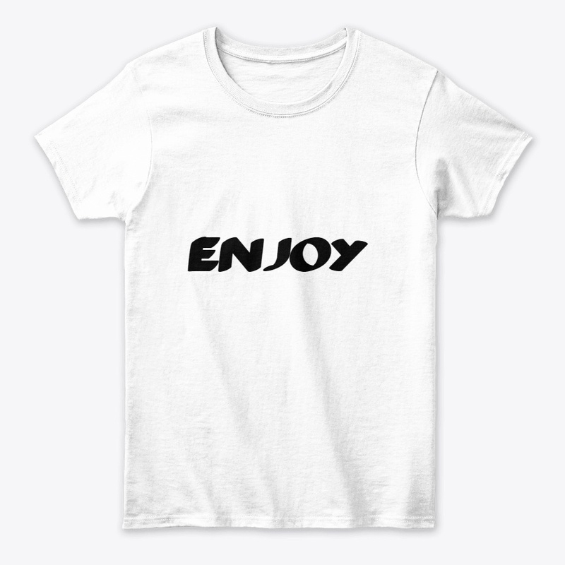 T- shirt