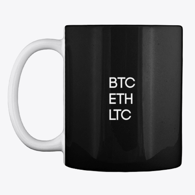 CRYPTO SUPERSTARS SYMBOL