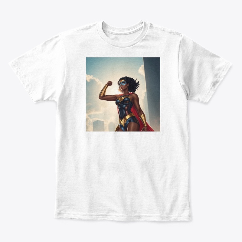 Reedz Fashion