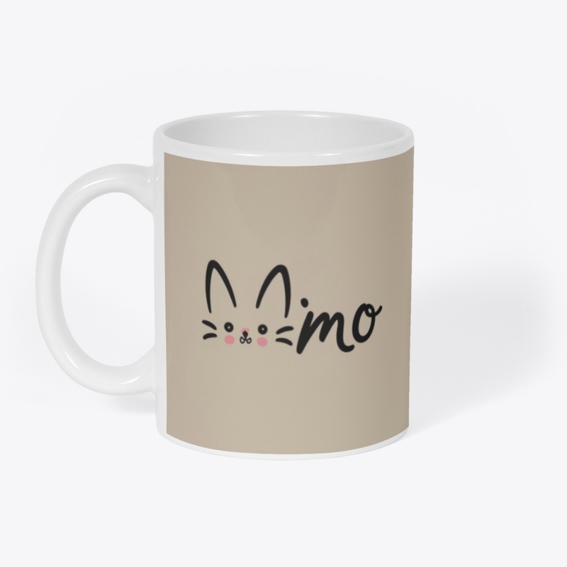 CAT MIMO