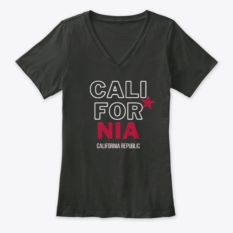 California Republic 