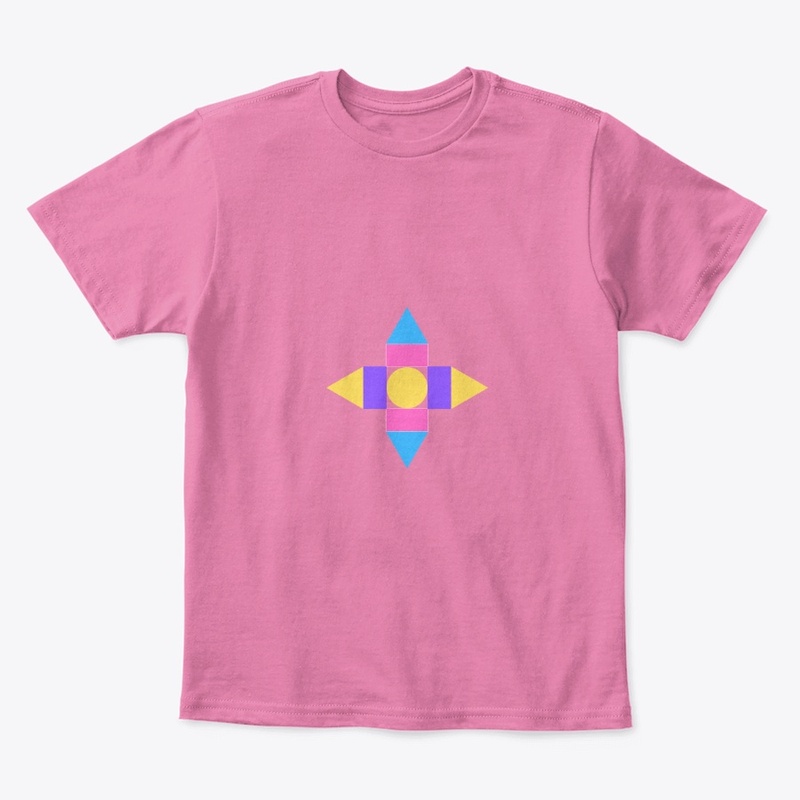 Pattern Shape