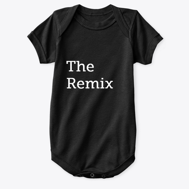 The Remix