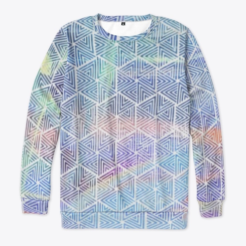 Hex