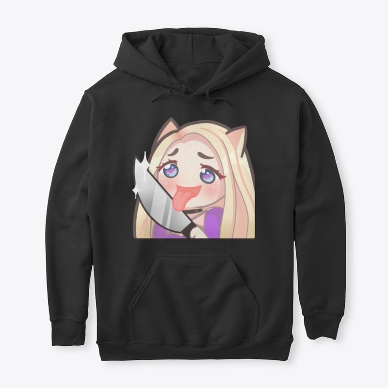 Bethy Stab