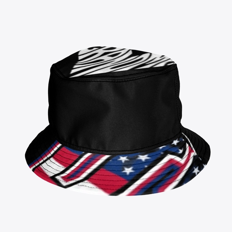 Welcome to the USA,