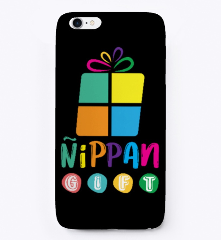 NippanGift