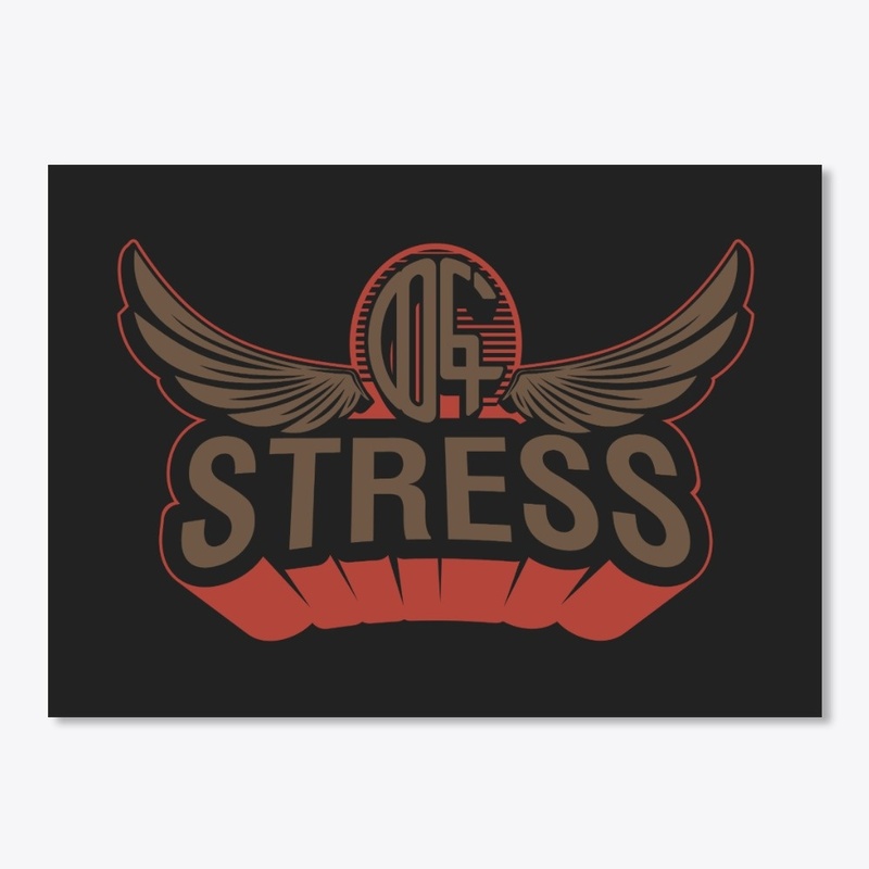 wef_stress