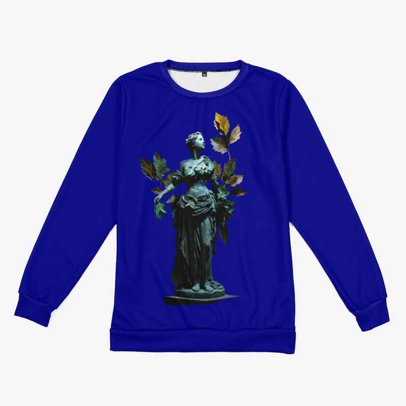 USA T-SHIRT DESIGNS ART