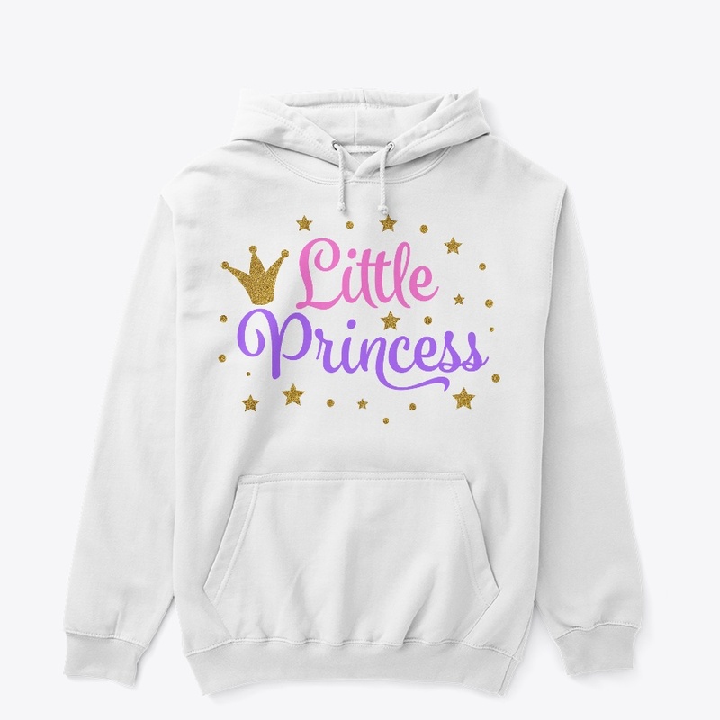 Little Princess