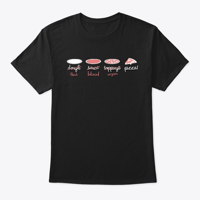 Pizza Kit