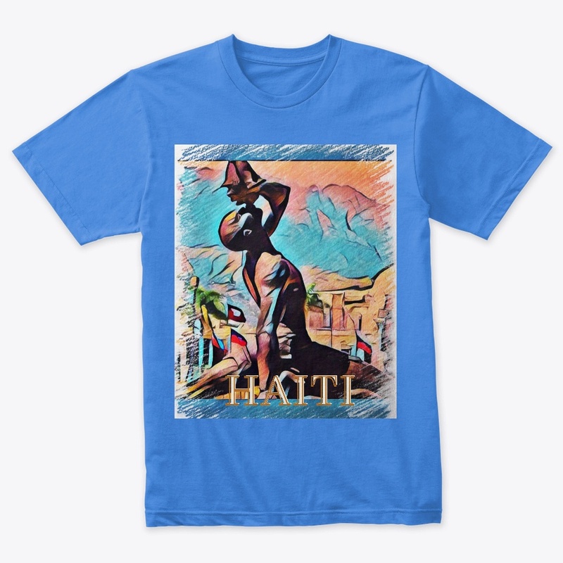 Men's Graphic Long/Short T-Shirt and J